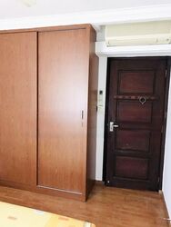 Blk 979A Buangkok Crescent (Hougang), HDB 5 Rooms #461812251
